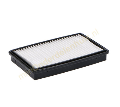 Samsung Hepa-filter van stofzuiger DJ97-00788A