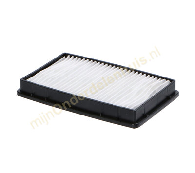Samsung Hepa-filter van stofzuiger DJ97-00788A