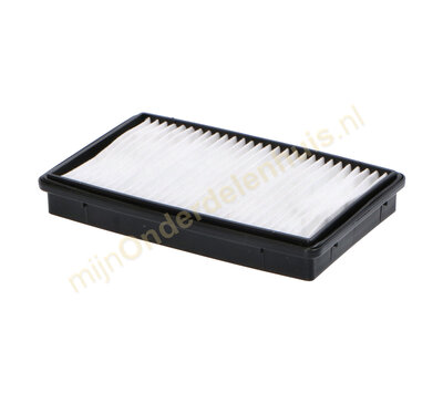 Samsung Hepa-filter van stofzuiger DJ97-00788A