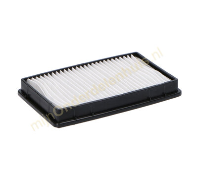 Samsung Hepa-filter van stofzuiger DJ97-00788A