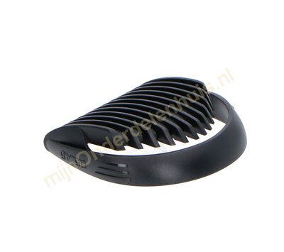 Babyliss kam van tondeuse 35807502