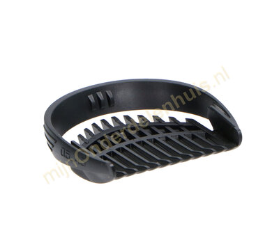 Babyliss kam van tondeuse 35807502