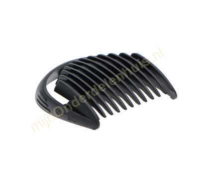 Babyliss kam van tondeuse 35807502