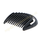 Babyliss Babyliss kam van tondeuse 35807502