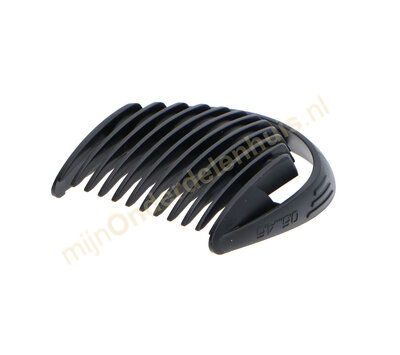 Babyliss kam van tondeuse 35807502