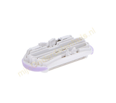 Philips scheerblad van ladyshave 422203631441