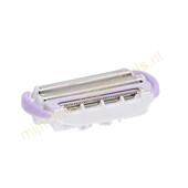Philips Philips scheerblad van ladyshave 422203631441