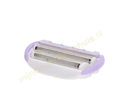 Philips scheerblad van ladyshave 422203631441
