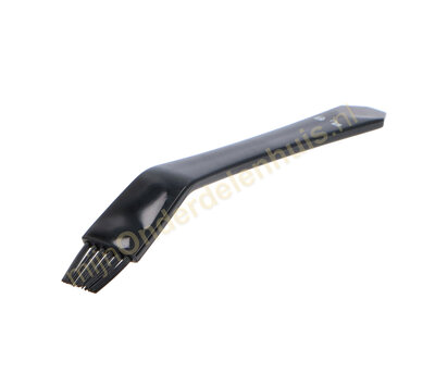Philips borstel voor scheerapparaat 422245948951 CRP725/01