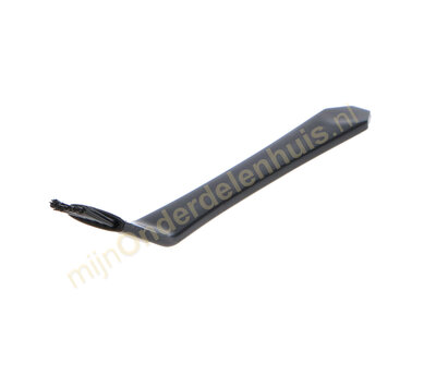 Philips borstel voor scheerapparaat 422245948951 CRP725/01