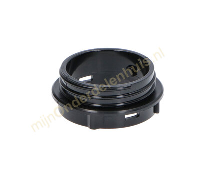 Numatic aansluitring van stofzuiger 227395