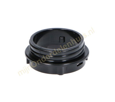 Numatic aansluitring van stofzuiger 227395