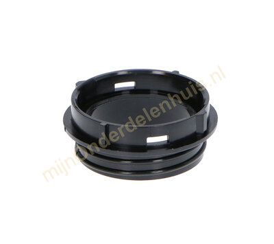 Numatic aansluitring van stofzuiger 227395