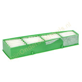 Sebo Sebo filter van stofzuiger 6033ER