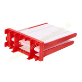 Sebo Sebo microfilter van stofzuiger 6191ER