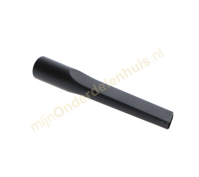 Numatic kierenzuigmond van stofzuiger 601142