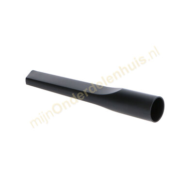 Numatic kierenzuigmond van stofzuiger 601142