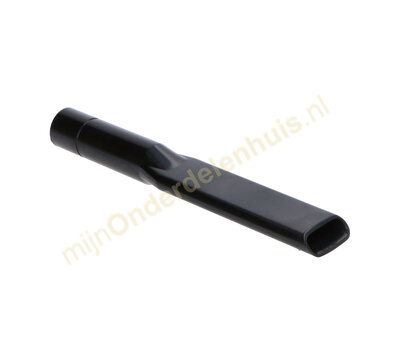 Numatic kierenzuigmond van stofzuiger 602160