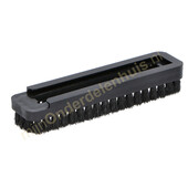 Numatic Numatic opschuifborstel van stofzuiger 601146 NVA-46B