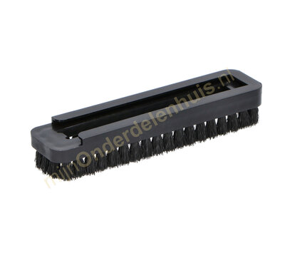 Numatic opschuifborstel van stofzuiger 601146 NVA-46B