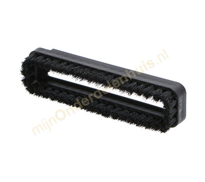 Numatic opschuifborstel van stofzuiger 601146 NVA-46B