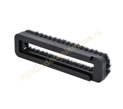 Numatic opschuifborstel van stofzuiger 601146 NVA-46B