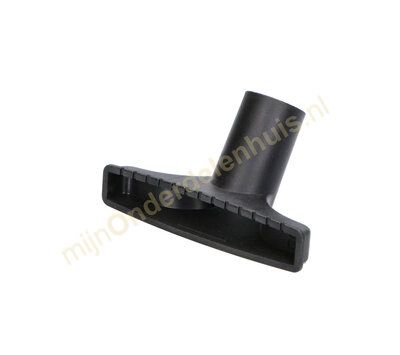 Numatic zuigmondje van stofzuiger 601145