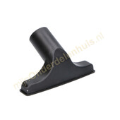 Numatic Numatic zuigmondje van stofzuiger 601145