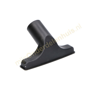 Numatic zuigmondje van stofzuiger 601145