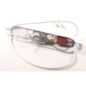 Whirlpool Whirlpool thermostaat van koelkast C00533850 488000533850