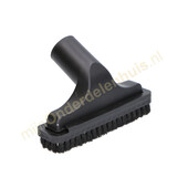 Numatic Numatic zuigmondje van stofzuiger 601147