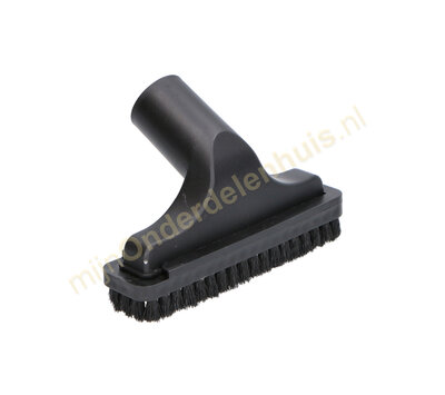 Numatic zuigmondje van stofzuiger 601147