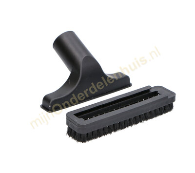 Numatic zuigmondje van stofzuiger 601147