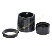 Numatic Numatic slangwartel van stofzuiger 216182