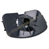 Numatic Numatic deksel van stofzuiger 227183