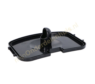 Numatic deksel van stofzuiger 227183