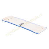 Numatic Numatic microvezeldoek voor Spraymop 627572