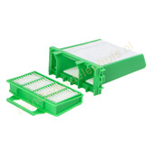 Sebo Sebo filterset van stofzuiger 6696ER