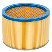 Nilfisk Nilfisk filter van stofzuiger 1406880500