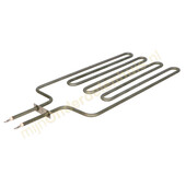 Harvia Harvia verwarmingselement van sauna 1900W ZSA-430