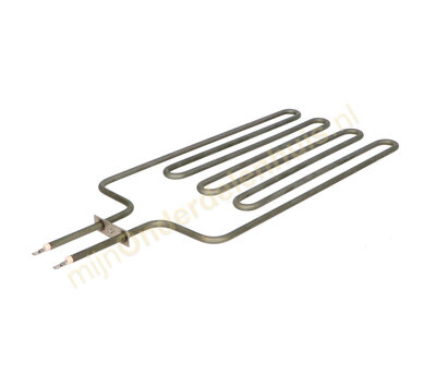 Harvia verwarmingselement van sauna 1900W ZSA-430