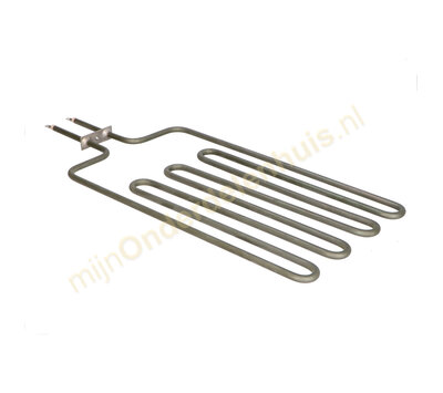 Harvia verwarmingselement van sauna 1900W ZSA-430