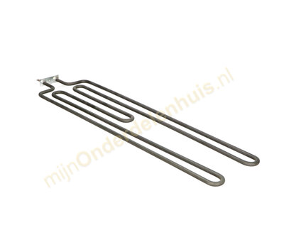 Harvia verwarmingselement van sauna 2000W ZSE-256