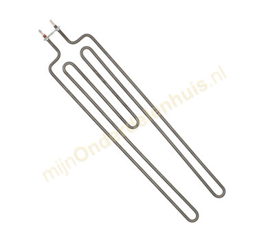 Harvia verwarmingselement van sauna 2000W ZSE-256