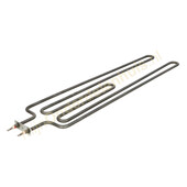 Harvia Harvia verwarmingselement van sauna 2000W ZSE-256