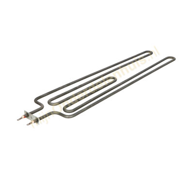 Harvia verwarmingselement van sauna 2000W ZSE-256