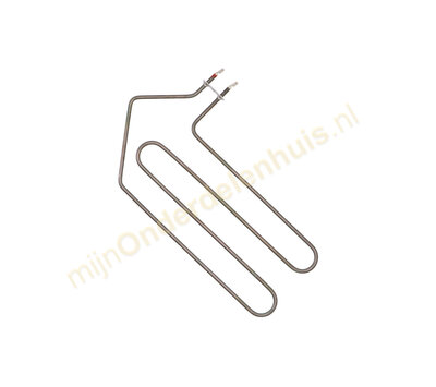 Harvia verwarmingselement van sauna 1333W ZSF-20