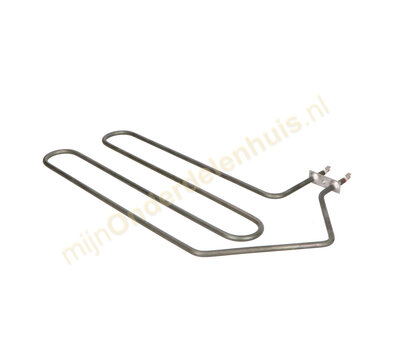 Harvia verwarmingselement van sauna 1333W ZSF-20