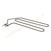 Harvia Harvia verwarmingselement van sauna 1333W ZSF-20