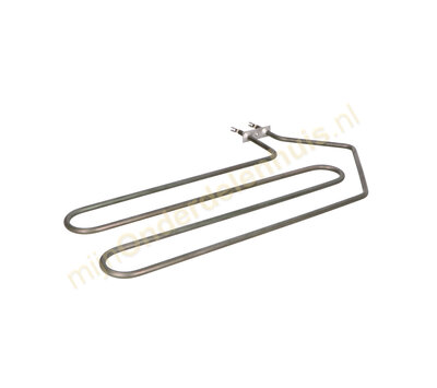 Harvia verwarmingselement van sauna 1333W ZSF-20